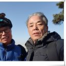 구로-고척-구로-2018 이미지