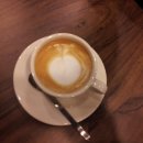 콤마커피 이미지