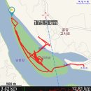 여주-1033 티스토리