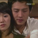 구투