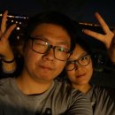 꿈길속에펜션 이미지