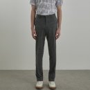 웰메이드 이미지