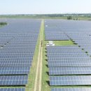 현이 태양광발전소 이미지