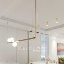 그랑시티자이1차 이미지