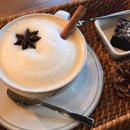 그림카페 이미지