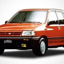 프라이드 이미지