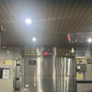 (주)디엔아이컴퍼니 | 헬스하다 어깨 통증 생겼다면 꼭 봐야 할 이야기: 움직임컴퍼니 황박사님과 함께