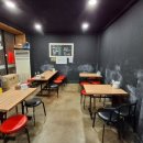 옛날장터치킨(통복점) 이미지