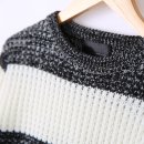 더싸다구 이미지