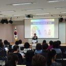 수지어린이집