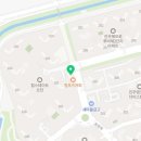 하대동207 이미지