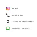 중도다이아빌 이미지