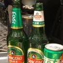 루위 | [칭다오] 칭다오 한국인 맛집 “루위” 솔직후기