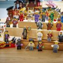 ㈜닥터스테이션 이미지