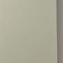 동구한방병원 이미지