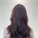 혜민헤어스튜디오 이미지