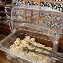 위례대로2길 | 위례맛집 성남gc 근처 점심 밥집 화덕어락 화덕 생선구이