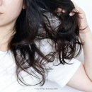 (주)윈로드소프트 | 헤어마스크 사용법 로사노페레티 손상모 홈케어 헤어세럼 추천 후기