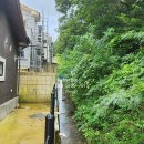 학산부동산공인중개사사무소 이미지