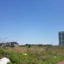 평택세무서 주변 이미지