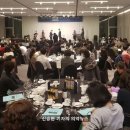 강서종로약국 이미지