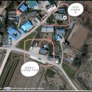 주운농장 이미지