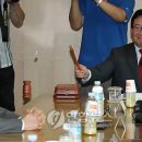 삼성개발 이미지