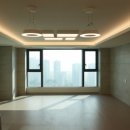 좋은집공인중개사사무소 이미지