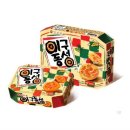 이구동성 이미지