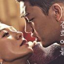 욕망으로부터 이미지