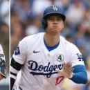 번역) MLB 기자들은 오타니와 저지, 누구의 시즌을 더 역사적으로 생각할까? 이미지