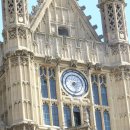 보현유통 이미지