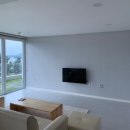 통영더휴 A 이미지