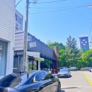 왕조2동 행정복지센터 이미지