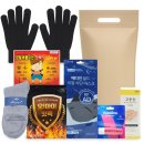 세븐메디컬 이미지