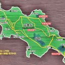 7형제약국 이미지