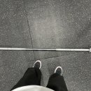 지코바숯불치킨 | 🏃‍♀️운동 끝나고 바로 생각나는 맛 [지코바 상주서문점] 숯불양념치킨 후기