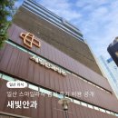 스마일약국 | 일산 스마일라식 잘하는 곳 새빛안과 검사 후기 비용 지인할인