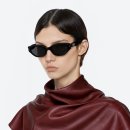 로코코안경 이미지