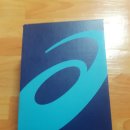 형제슈즈 이미지