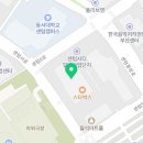 주프로 골프&스크린 이미지