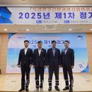 득량만 투어코리아