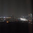 서울드래곤시티 이비스스타일 (사우나) 이미지