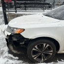 메르카바 종합정비 이미지