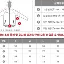 JMD 이미지