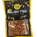 다올푸드 이미지