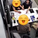 베테랑영등포