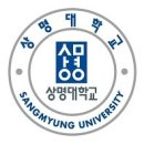 동덕여자대학교 공연예술대학원 이미지