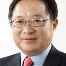 로마산업개발 이미지