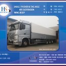 덕산면032 이미지